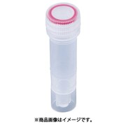 AS プロビオクライオチューブ T335-4（1000個入） 2-4731-07