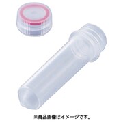 AS プロビオクライオチューブ T335-7（1000個入） 2-4731-09