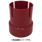 AS フラスコホルダー3個38951-2004 2-4741-03