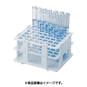 AS ノンワイヤラック18748-0013 2-4753-01