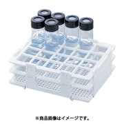 AS ノンワイヤラック18514-0013 2-4754-01