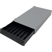 AS 包埋カセットキャビネット6入M495-6 2-4896-01