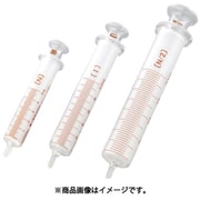 AS インター注射筒00110311 2-4983-03