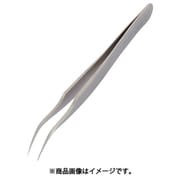 AS 7A-AXAL MEISTERピンセット 2-5149-41