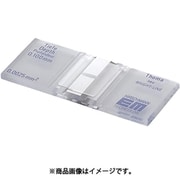 AS カウンティングチェンバ810020241 2-5390-07