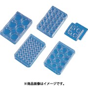 AS マルチディッシュ176740 4個×30 2-5464-01