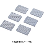 AS マイクロウェルプレート269787 2-5471-05