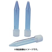 AS 遠沈管347759 80個×6入 2-5476-09