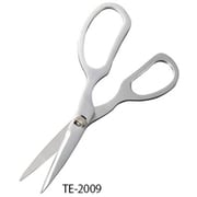 AS TE-2009 検査用ハサミ 2-7442-03
