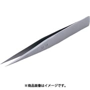 AS マイスターピンセット AA-SA-5 2-8028-30