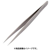 AS 26-SA MEISTERピンセット 2-8028-31