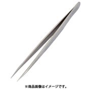 AS 524-SA MEISTERピンセット 2-8028-33