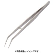 AS 615-SA MEISTERピンセット 2-8028-34