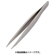 AS 00D-SA MEISTERピンセット 2-8028-35