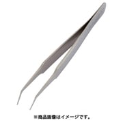 AS 2B-SA MEISTERピンセット 2-8028-36