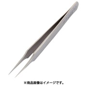 AS 4A-SA MEISTERピンセット 2-8028-38