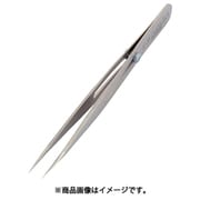 AS 3L-SA MEISTERピンセット 2-8028-39