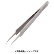 AS 5B-SA MEISTERピンセット 2-8028-40