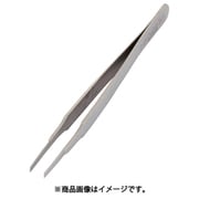 AS D-SA MEISTERピンセット 2-8028-42