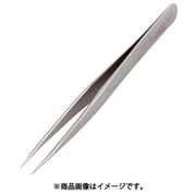 AS FTP-SA MEISTERピンセット 2-8028-43