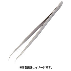 AS SSB-SA MEISTERピンセット 2-8028-44