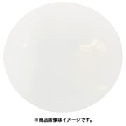 AS メンブレンフィルタ090022MFPES 2-845-14