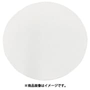 AS ガラス繊維濾紙090120N-SPGFC 2-853-20