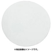 AS ガラス繊維濾紙055270N-SPGFD 2-854-18