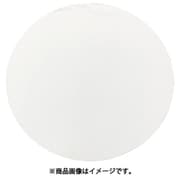 AS ガラス繊維濾紙090270N-SPGFD 2-854-20