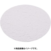 AS ガラス繊維濾紙055070N-SPGFF 2-855-18