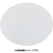 AS ガラス繊維濾紙090070N-SPGFF 2-855-20
