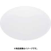 AS 時計皿 180 10個 2-9136-31