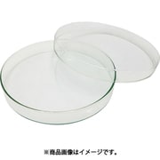 AS スタンダードシャーレ 200/30 2-9169-20