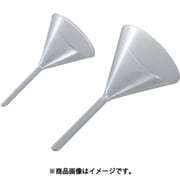 AS ガラスロート150 2-9171-08