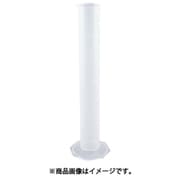 AS PPメスシリンダー 300ml 30-0303-55