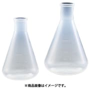 AS TPX三角フラスコ 250ml 30-3203-55