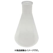 AS PP三角フラスコ 250ml 30-3303-55