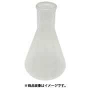 AS PP三角フラスコ 100ml 30-3304-55
