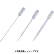 AS ディスポピペット DP-1 100入 30-4101-55