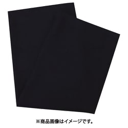 AS カーボンフェルトF-350-5 3-1907-04