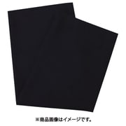 AS カーボンフェルトF-700-5 3-1908-04
