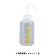 AS ネームイン洗浄瓶 イソプロパノール 32-5104-55