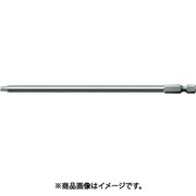 867/4Z トルクスビット TX6X152 328448