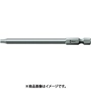 867/4Z トルクスビット TX6X89 332600