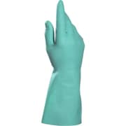 耐薬品手袋 トリオニック519 Sサイズ 34519017