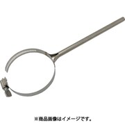 AS リングクランプ S 3-567-01