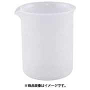 AS PP・ビーカー300ml 35-7306-55
