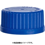 AS 交換キャップ 2070 UPP32 3-6007-07