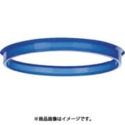AS 交換キャップ 2070 KPP32 3-6007-08