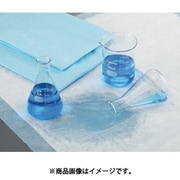 AS 吸水シート 56616-022 100枚 3-604-02